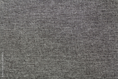 the abstract silvery textured background