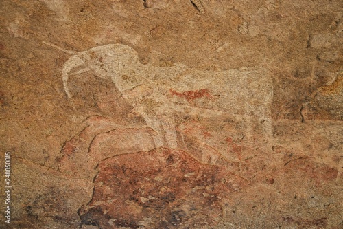 Podobny obraz