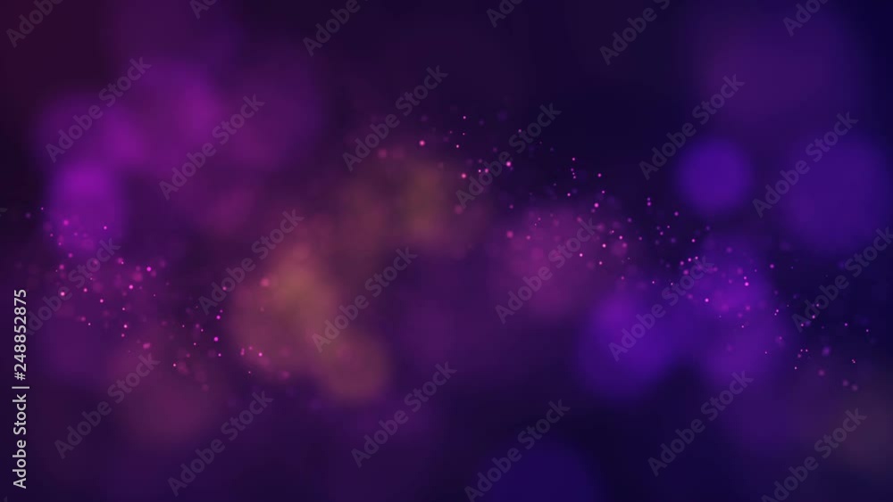 Loop Cycle Background,Abstract background with animation Loop Cycle Background,Abstract background with animation