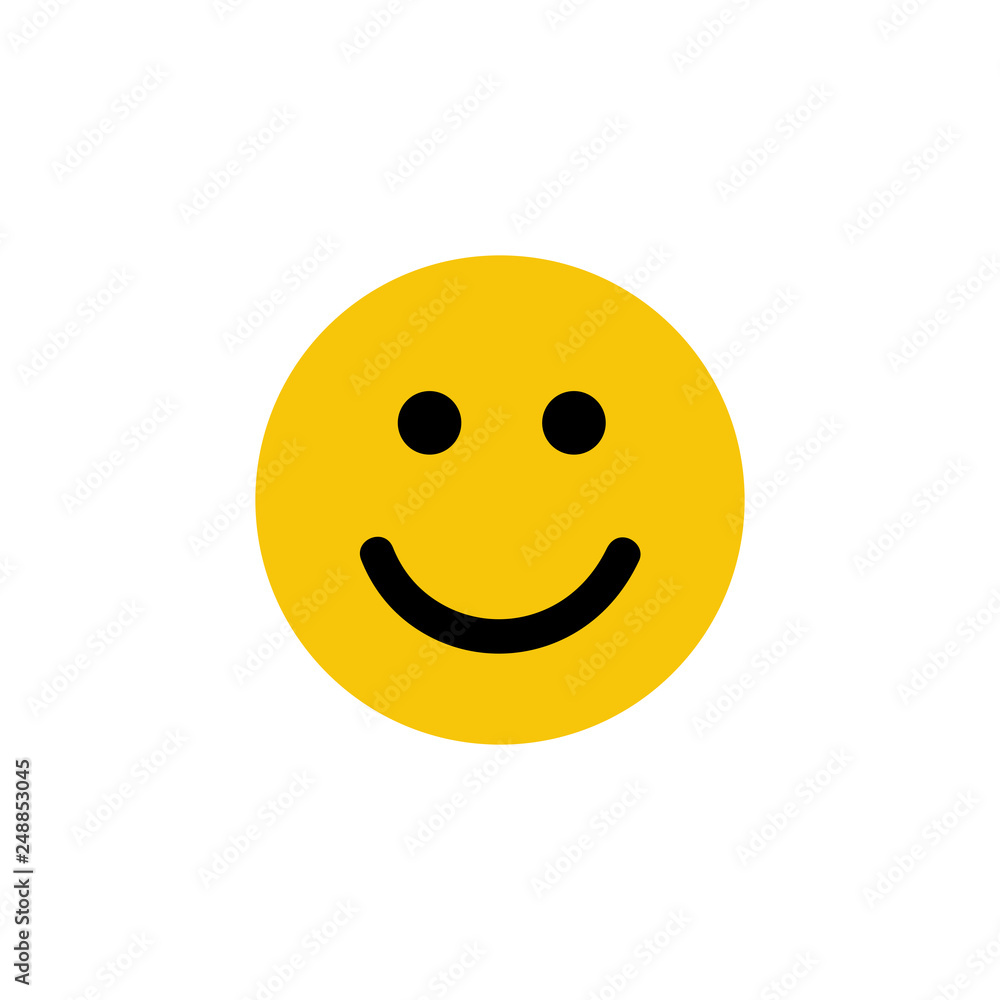 smile emoticons, emoji icon vector smile emoticons, emoji icon vector