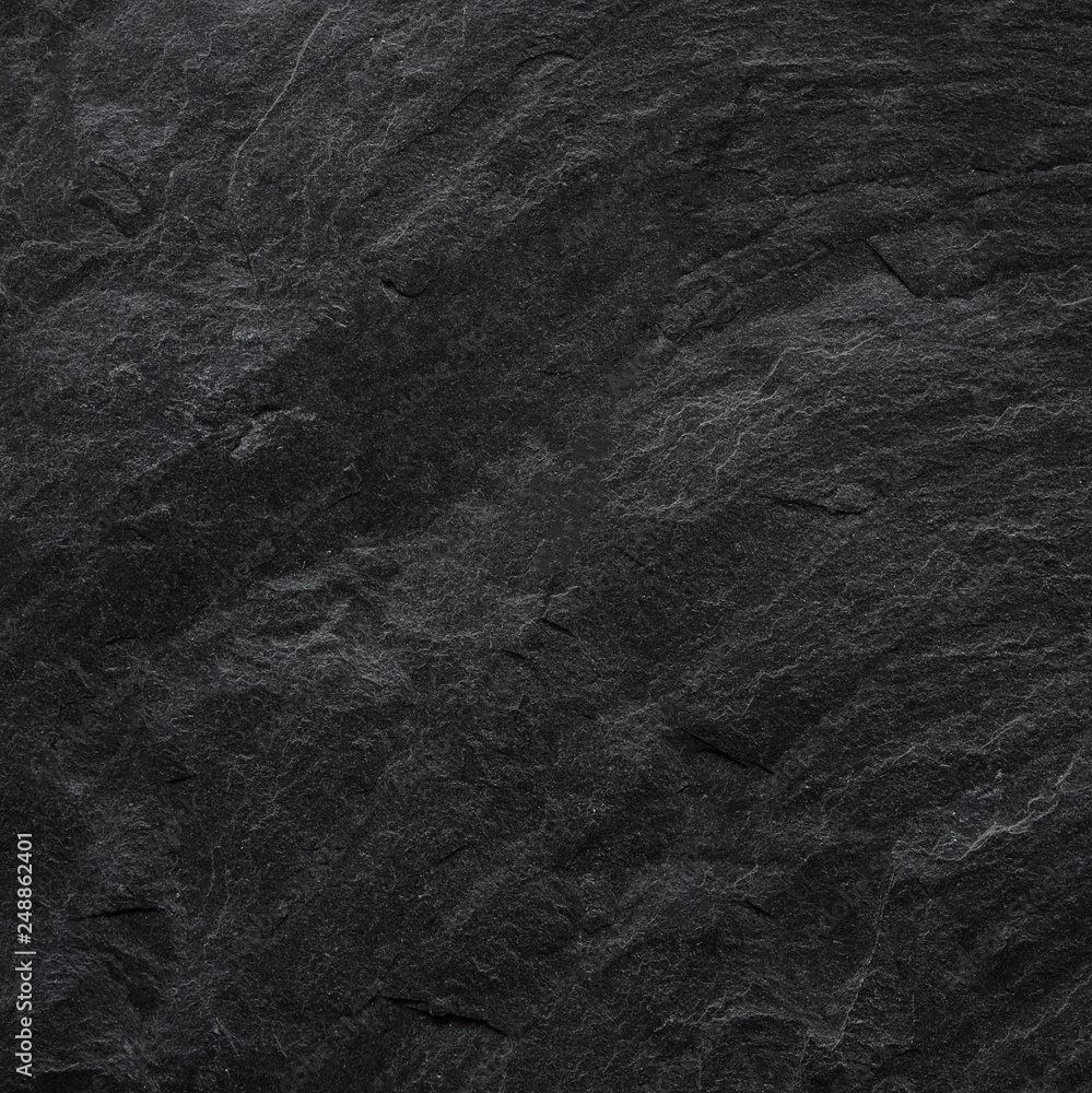 Black marble natural pattern for background, abstract natural marble black and white Black marble natural pattern for background, abstract natural marble black and white