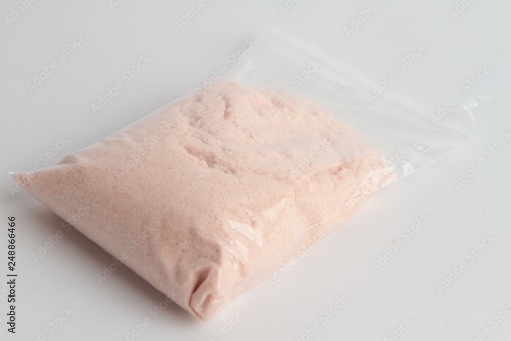 salt for cooking himalaya rose salt for cooking himalaya rose