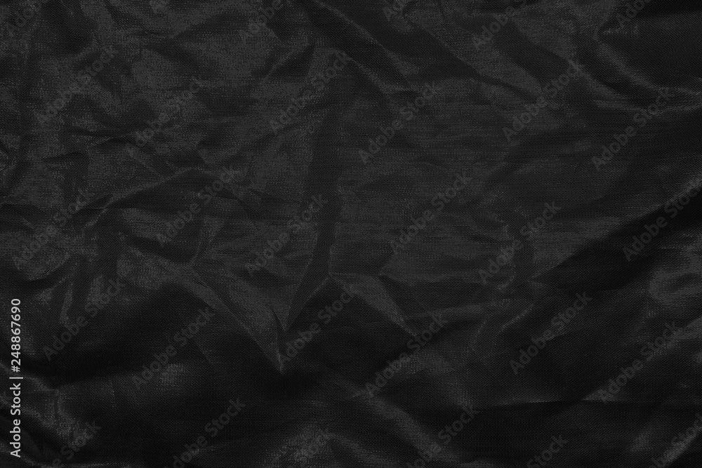 Elegant gray textile background. Silk cloth texture. Fabric pattern. Elegant gray textile background. Silk cloth texture. Fabric pattern.