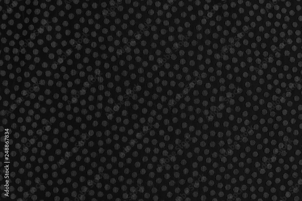 Elegant gray textile background. Silk cloth texture. Fabric pattern. Elegant gray textile background. Silk cloth texture. Fabric pattern.