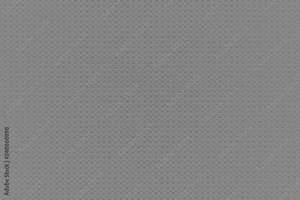 Elegant gray textile background. Silk cloth texture. Fabric pattern. Elegant gray textile background. Silk cloth texture. Fabric pattern.