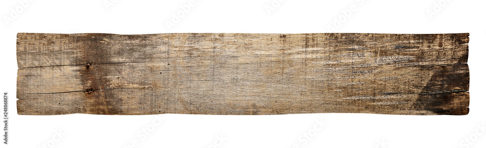 wood wooden sign background texture old wood wooden sign background texture old