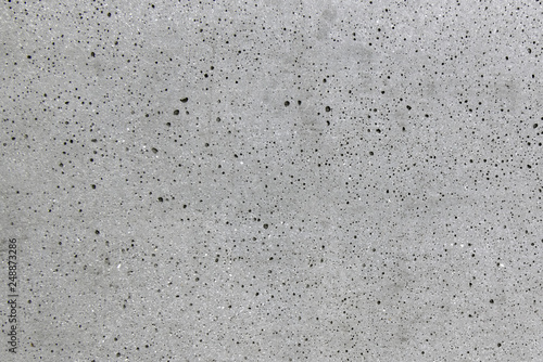 .Concrete wall background texture