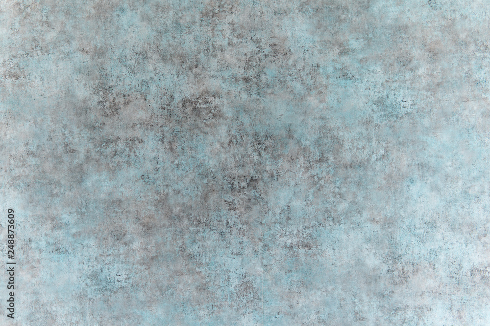 custom made wallpaper toronto digitalVintage of blue background and grunge texture.