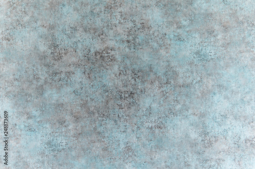 Wallpaper Mural Vintage of blue background and grunge texture. Torontodigital.ca