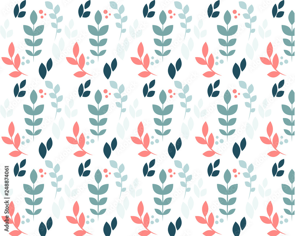 background color set of bright petals, background for Wallpaper, textiles, screensavers