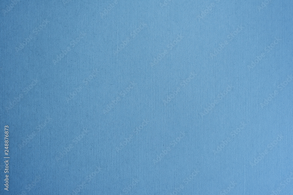 Colored paper background texture. Blue, cyan seamless pattern Colored paper background texture. Blue, cyan seamless pattern