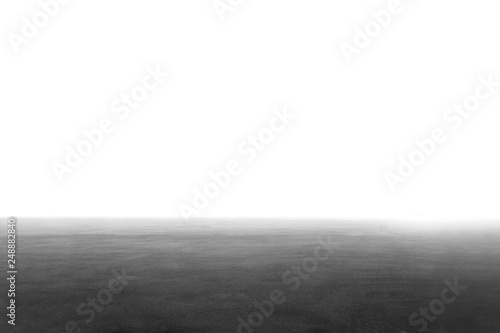 Asphalt  Boden High Resolution