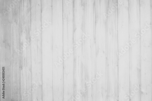 White woot for background texture