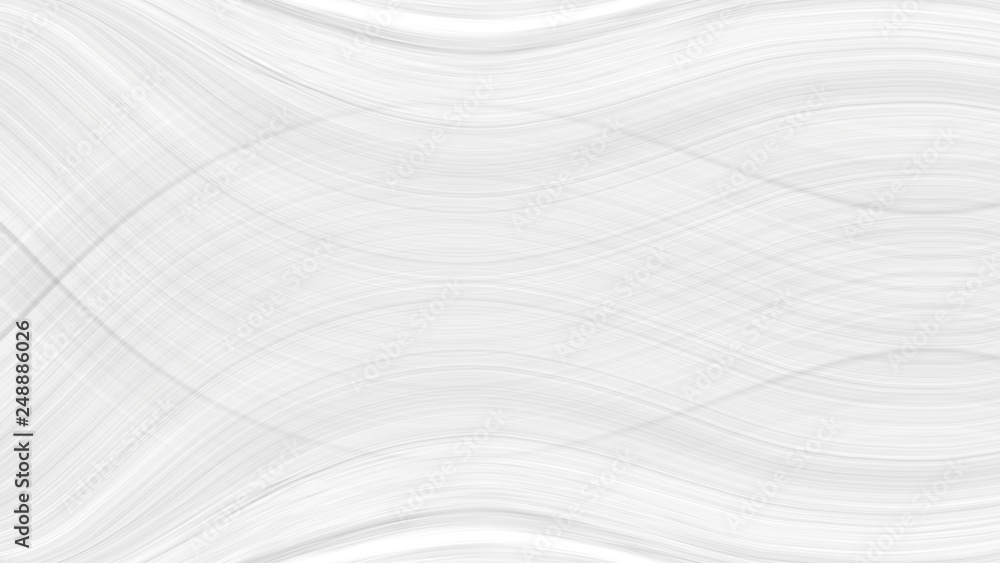 Graphic symmetrical pattern for wallpaper and packaging for various purposes. The background is gray and white with a gradient texture of stripes, lines, waves and geometric shapes. Graphic symmetrical pattern for wallpaper and packaging for various purposes. The background is gray and white with a gradient texture of stripes, lines, waves and geometric shapes.