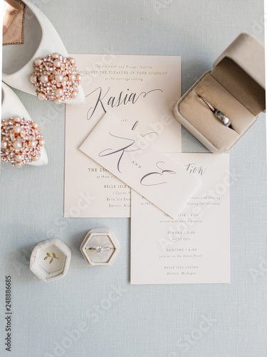 Luxury Wedding Ideas