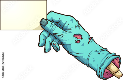 zombie_card