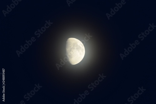 Moon