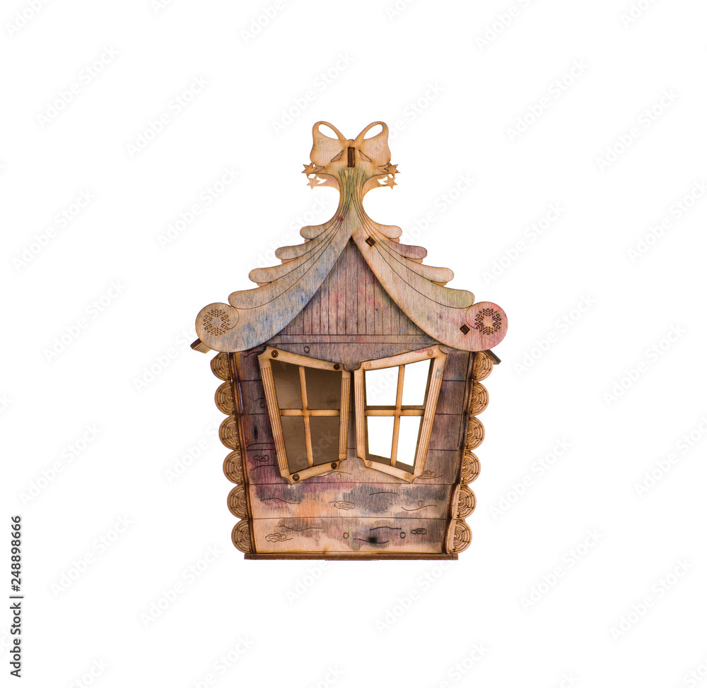 model toy house model toy house