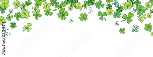 st patricks day