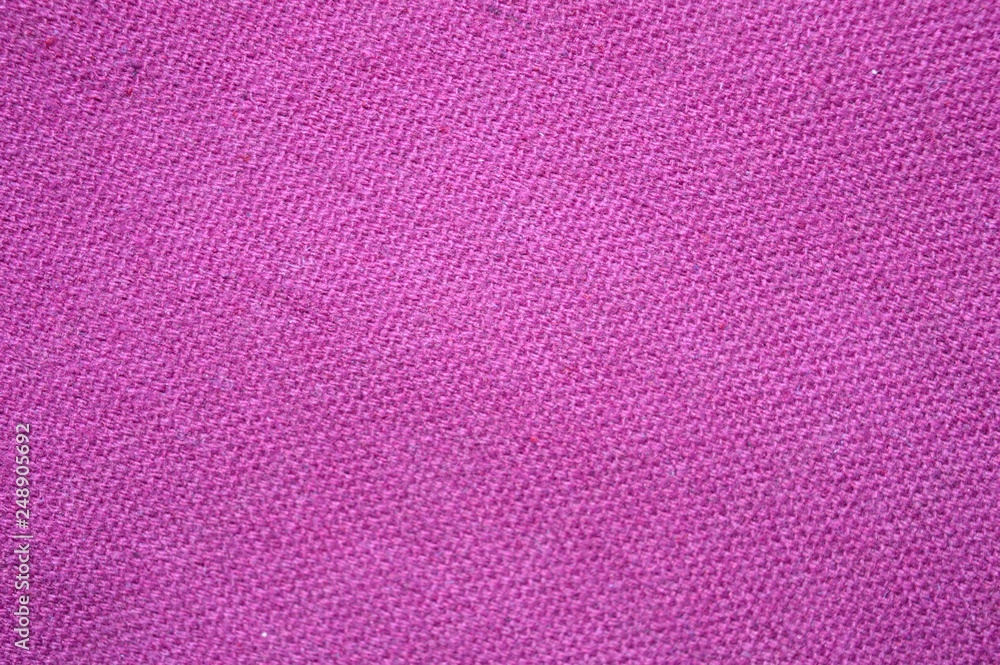 Burlap texture Burlap texture