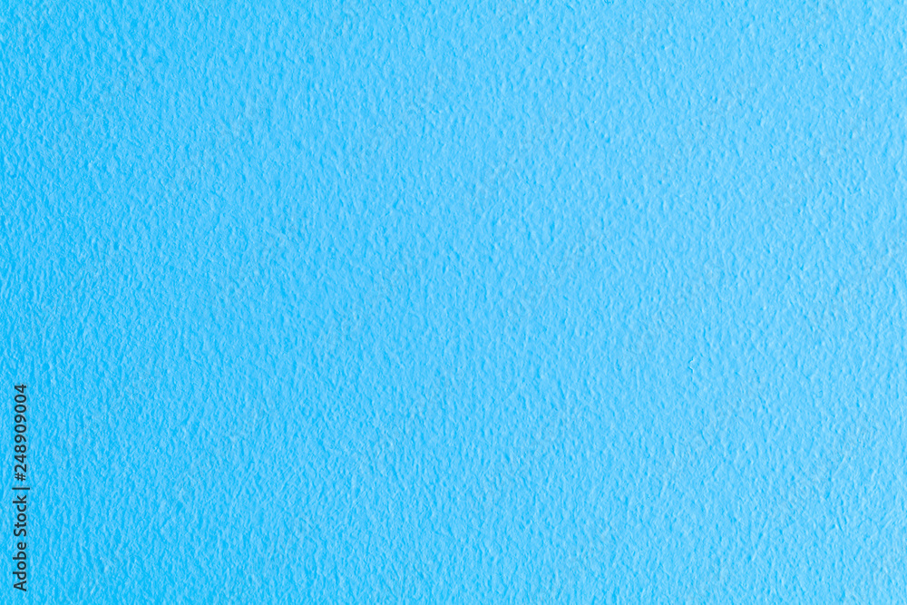 Ταπετσαρία Texture de divers matériaux métal bois béton tissus couleur cuir abstrait