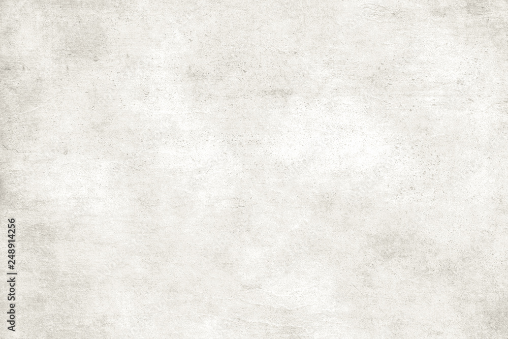 Obraz premium Beige grunge old wall texture