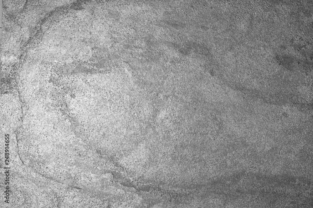Texture of natural stone surface as background Texture of natural stone surface as background