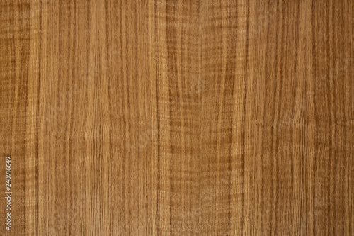 The texture of wood from different pieces