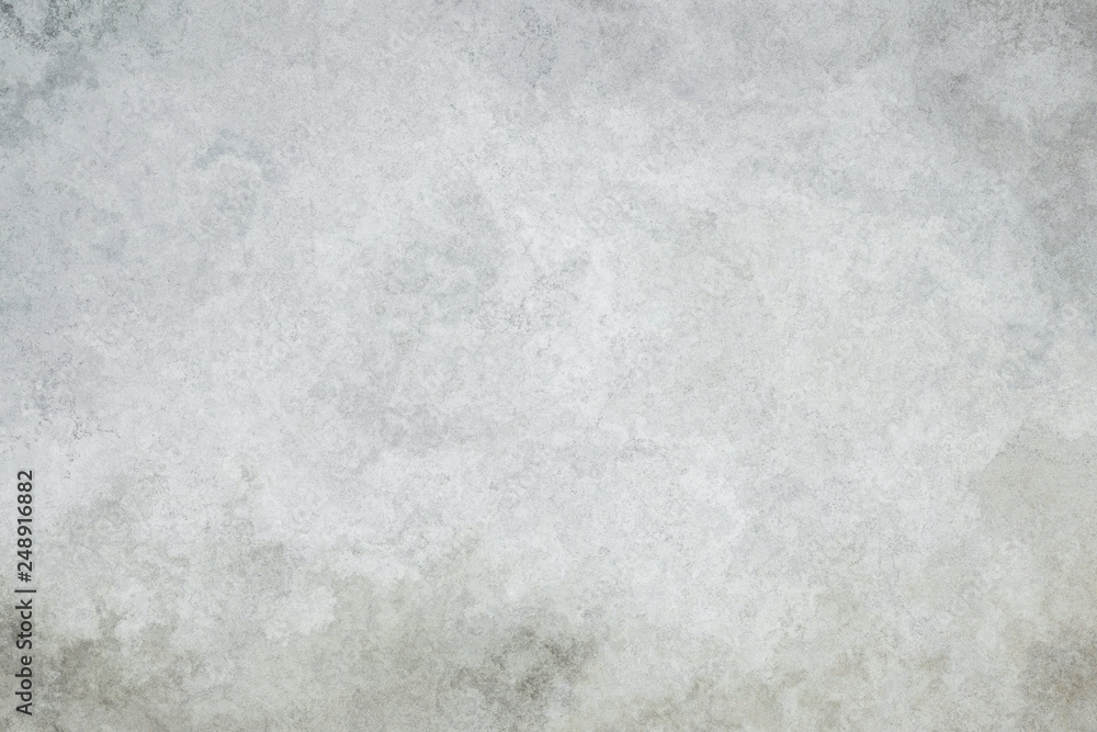 Abstract old marble texture surface Abstract old marble texture surface