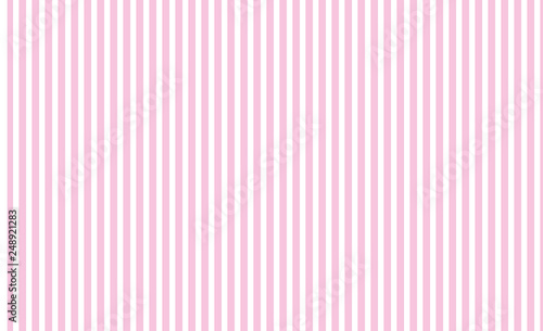 Vector background with 