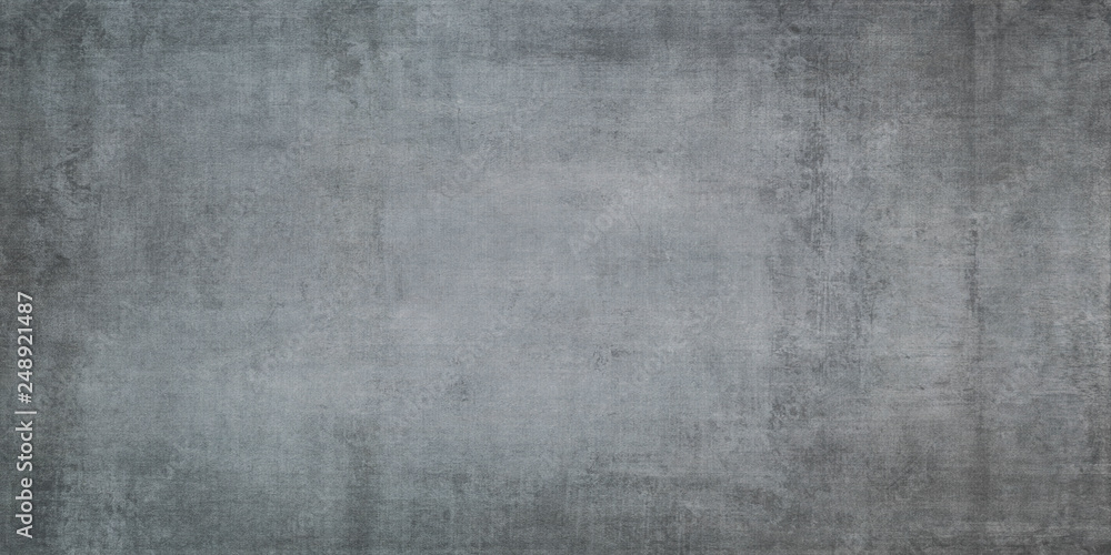 Grunge gray-toned background Grunge gray-toned background