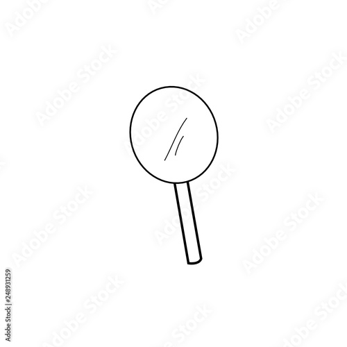 Magnifying Glass