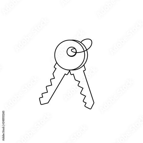 Keys