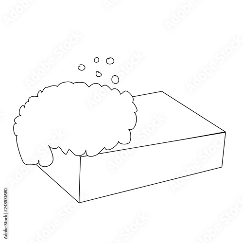 Soap