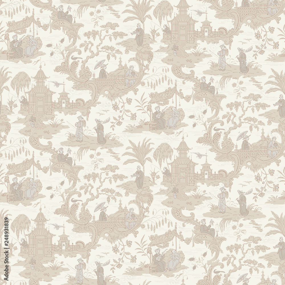 Fototapeta premium texture