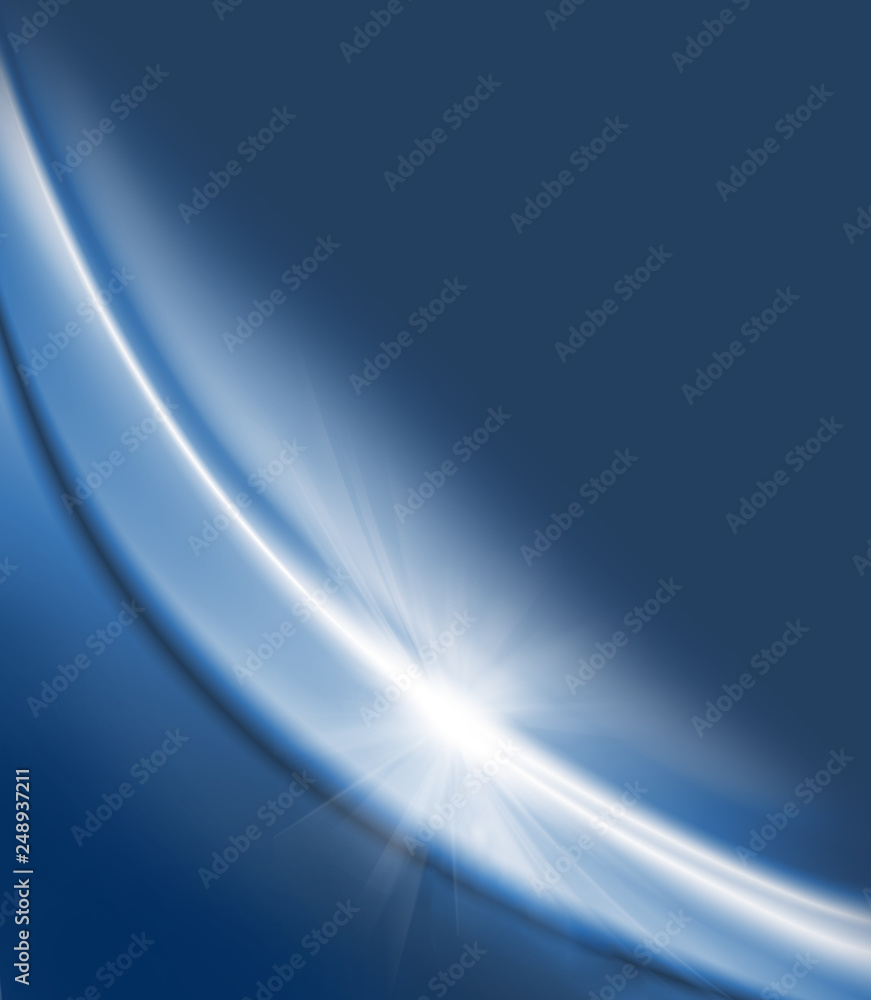 Image of abstract background close up Image of abstract background close up