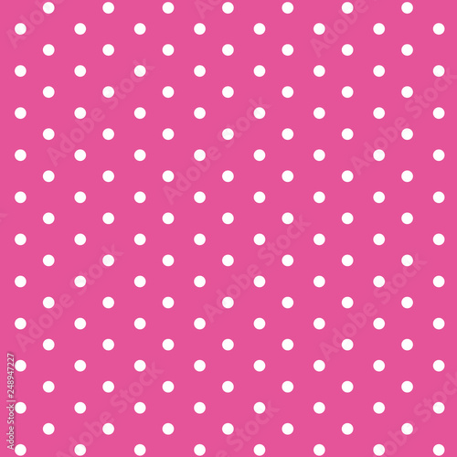 Vector background with 