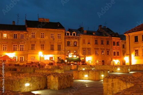 Lublin