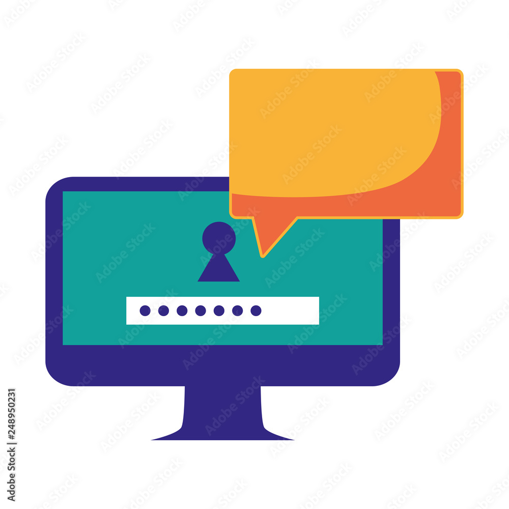 online shopping market online shopping market