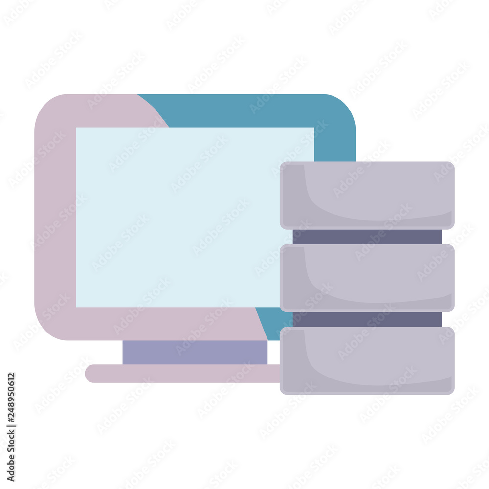 data security design data security design