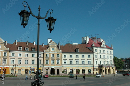 Lublin