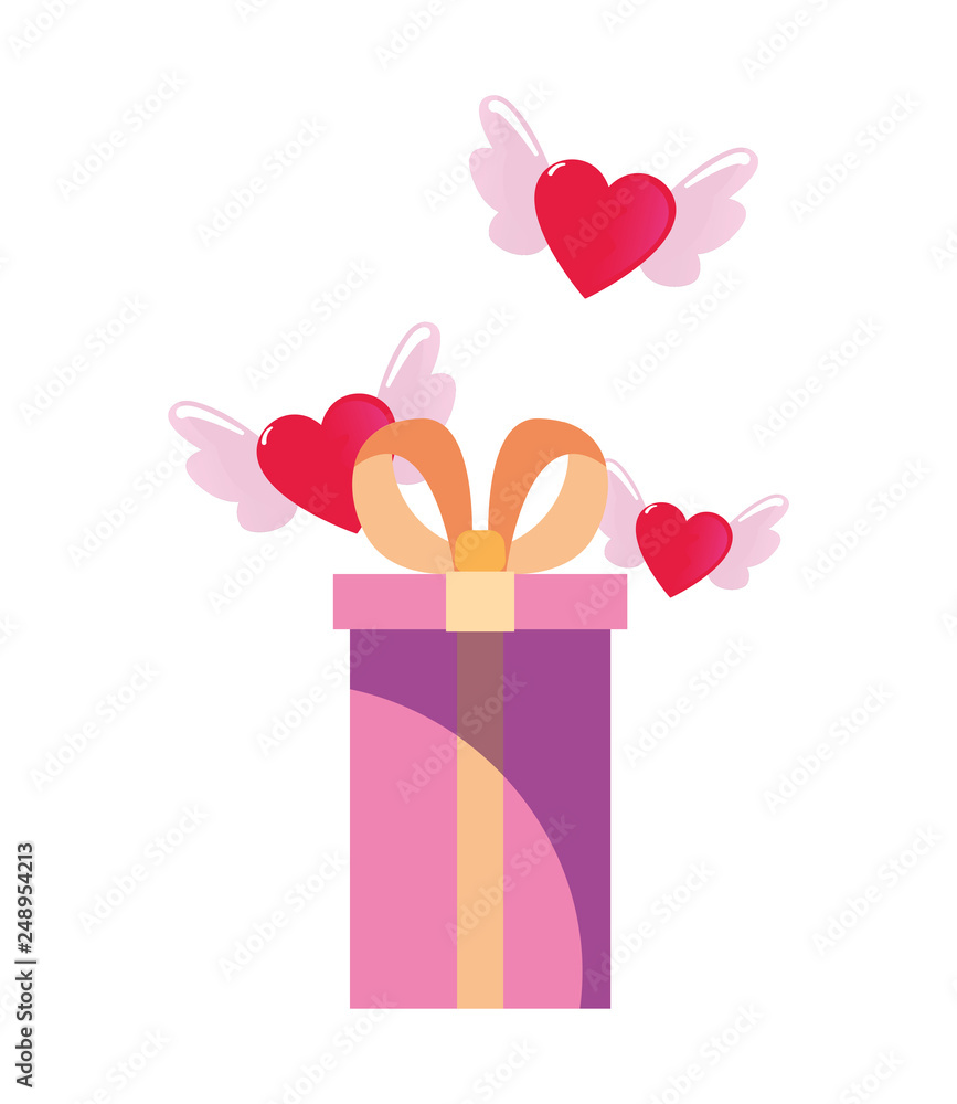 happy valentines day happy valentines day