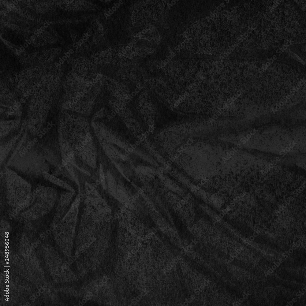 Black ink and watercolor textures on white paper background. Paint leaks and ombre effects. Hand painted abstract image. School blackboard. Black ink and watercolor textures on white paper background. Paint leaks and ombre effects. Hand painted abstract image. School blackboard.