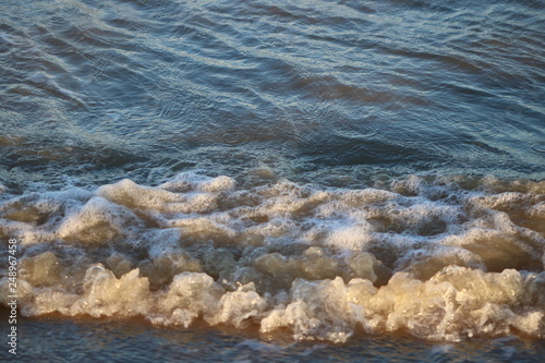 mar