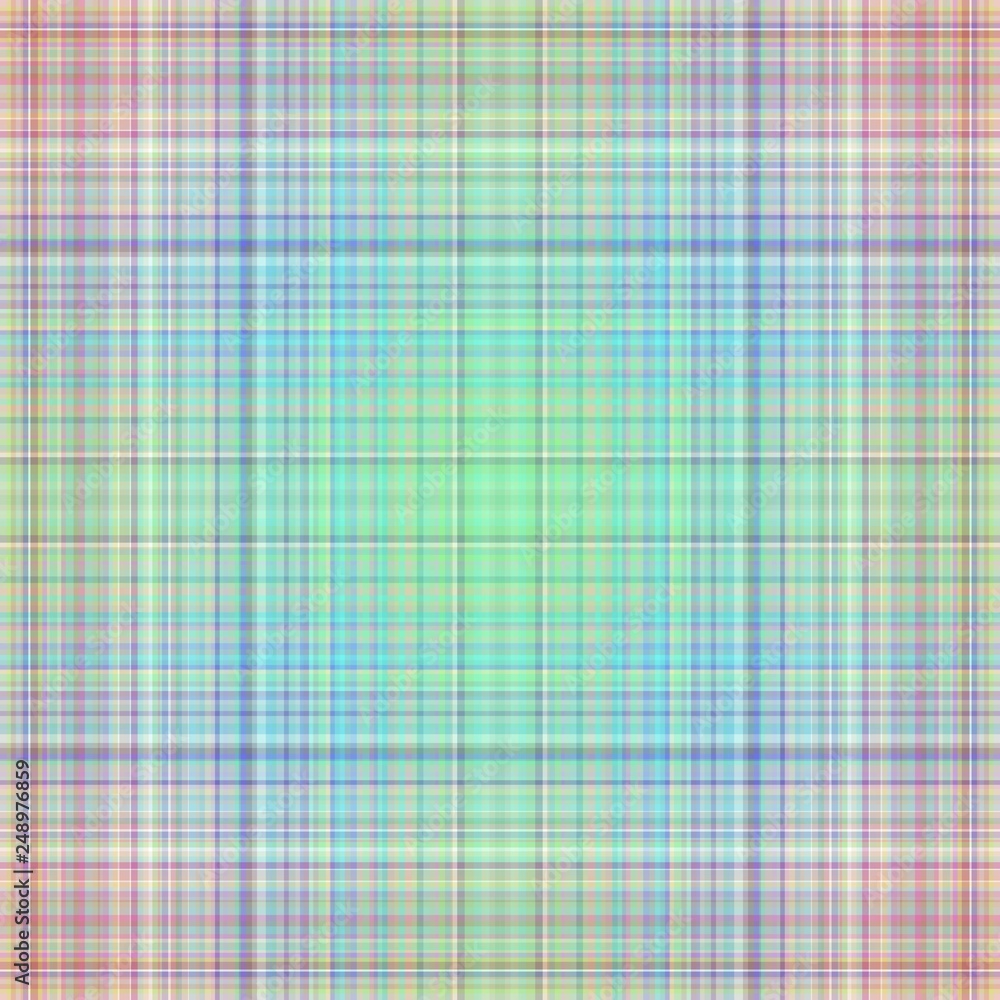 geometric square pattern, background abstract. texture. geometric square pattern, background abstract. texture.