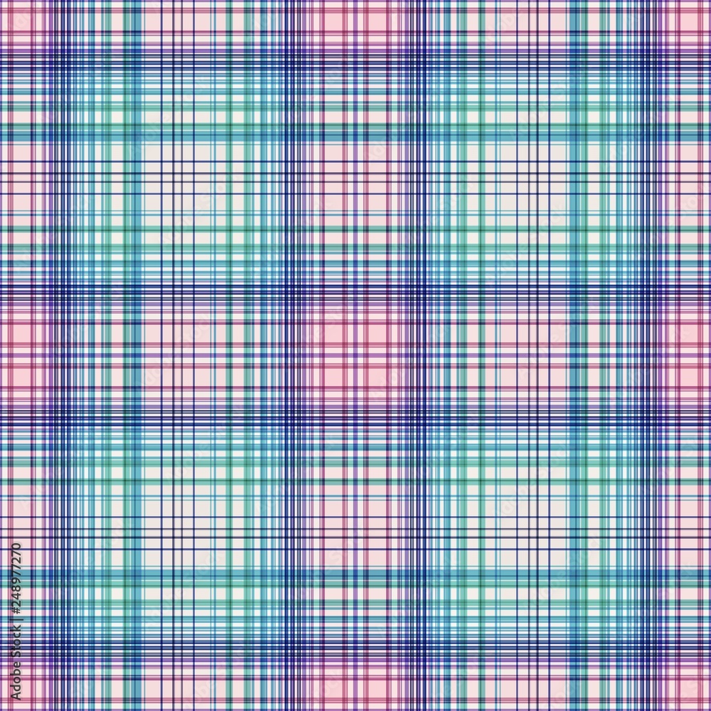 square stylish pattern with stripe, fabric. abstract plaid. square stylish pattern with stripe, fabric. abstract plaid.