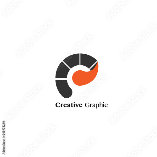 icon symbol logo sign graphic vector design element 