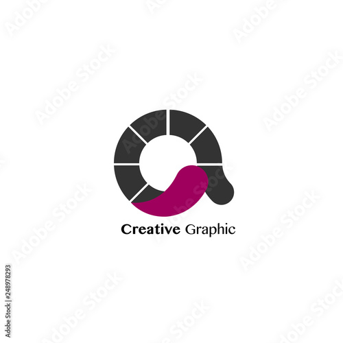 icon symbol logo sign graphic vector design element 