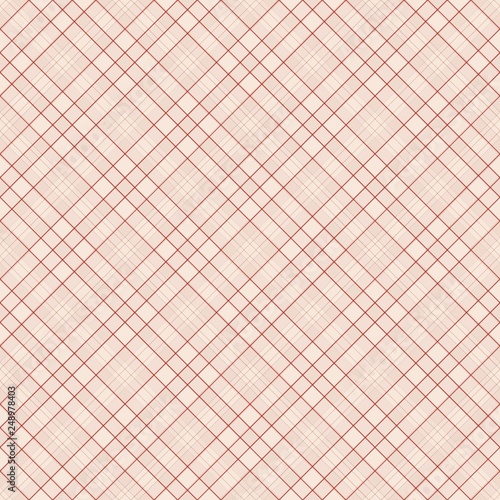 Background tartan pattern with seamless abstract, scotland scottish.