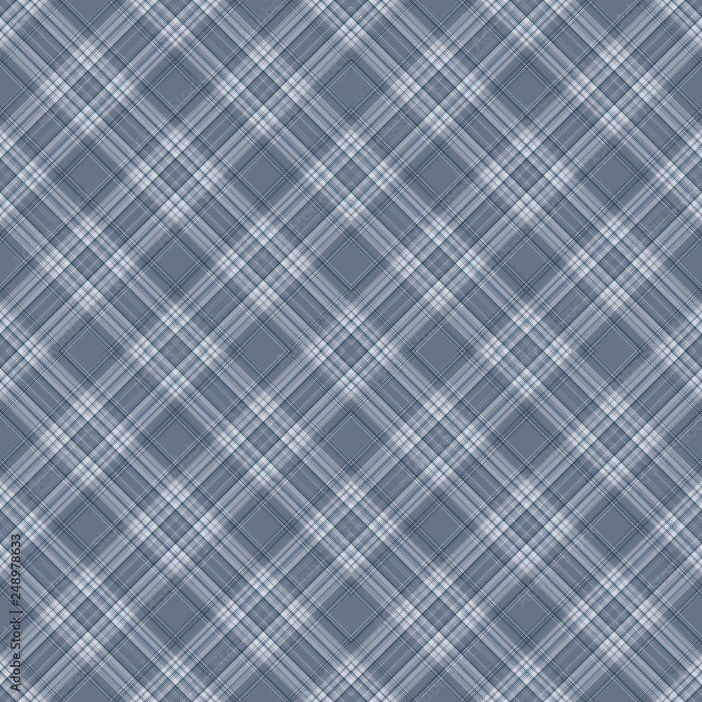 Stripes background, square tartan, rectangle pattern seamless, scottish stripe. Stripes background, square tartan, rectangle pattern seamless, scottish stripe.